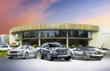 Bay Area Used Car Sales Dealership, Mercedes-Benz of Walnut Creek...